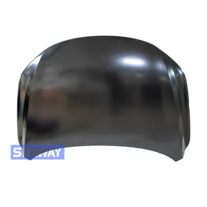 10309148 SEPP Auto Engine Hood for ROEWE (SAIC) MG RX3