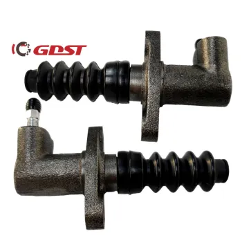 GDST Manufacturer Direct Supply OME W023-41-920 Hydraulic Truck/Car Clutch Pumps & Slave Cylinders for Mazda
