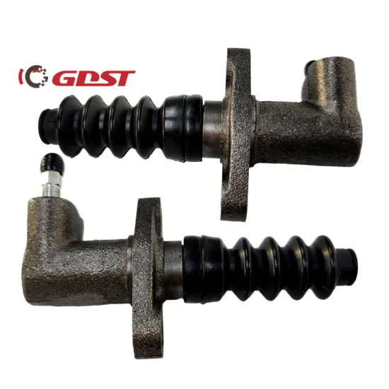 GDST Manufacturer Direct Supply OME W023-41-920 Hydraulic Truck Car Clutch Pumps & Cylinders For Mazda