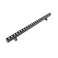 /msite/products/detail/productid/62564449/id/678341.html