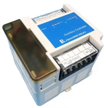 ACE Controller Models Search Engine