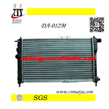 CIELO 1.5 i 16 V' 1994 car radiators for sale