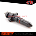 CUMMINS K19 Injector 3076134