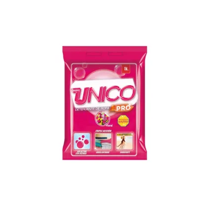 5kg Laundry Detergent Products: Powder, Capsules, Persil, and Perfume Options