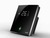 Touch screen programmable electric heating thermostat