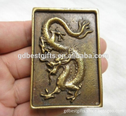 western cowboy belt buckle antique brass belt buckle