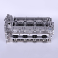 Long service life Customized Auto parts Engine Cylinder Head For Industry