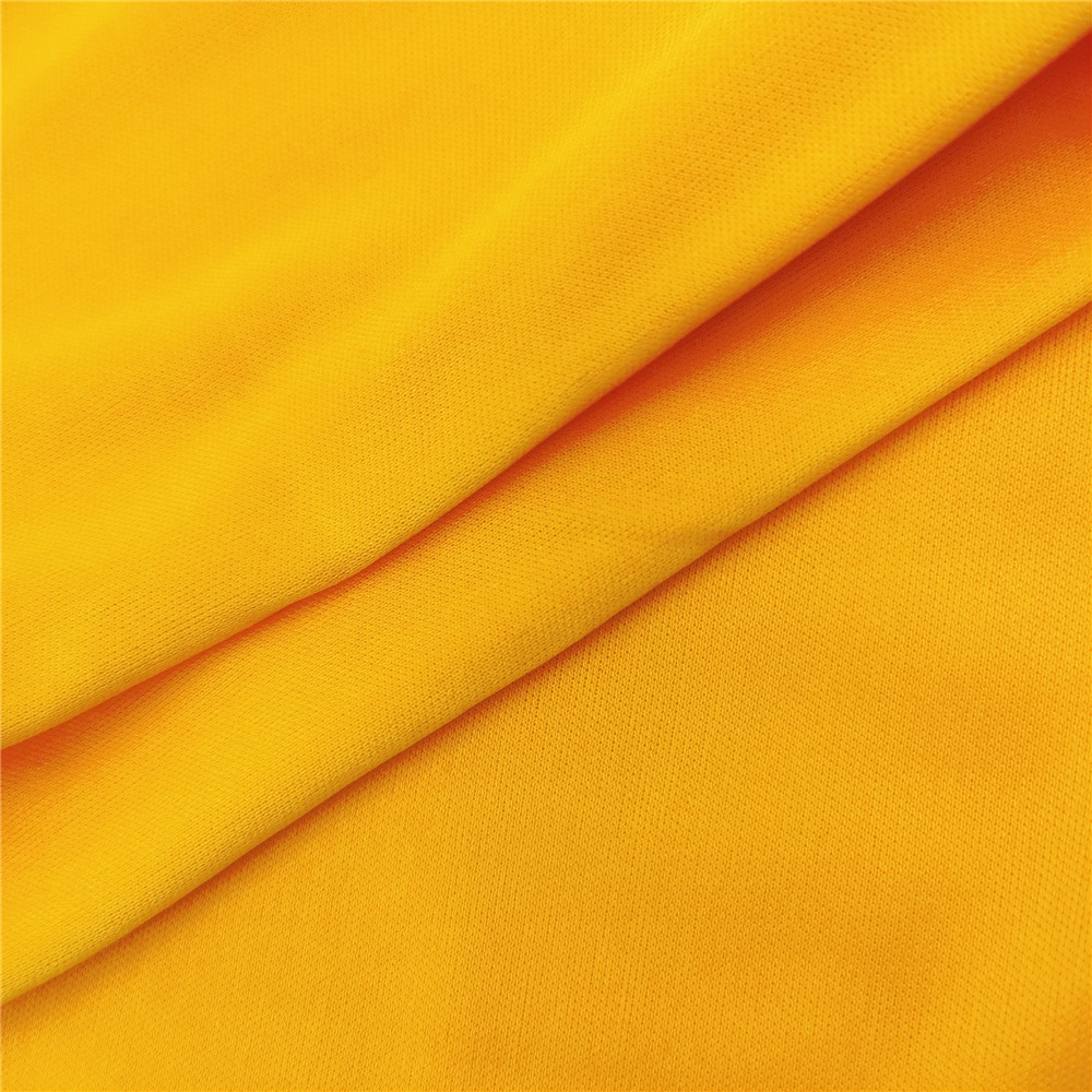 Polyester Cotton Dyed Lining Fabric