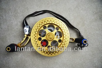 kite flyer kite outdoor kite flying