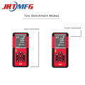 70M Laser Distance Area Volume Measurement Instrument