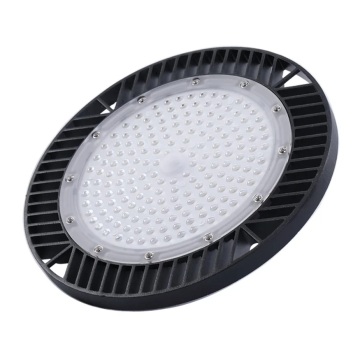 High Quality China Supplier 100W/150W LED High Bay Light for Warehouse