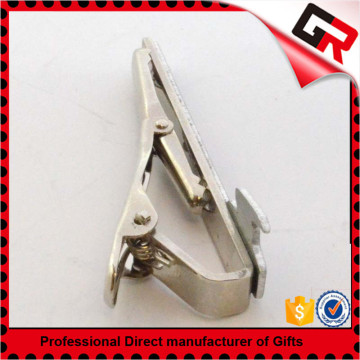 New Hot Sale wholesale cufflinks and tie clips