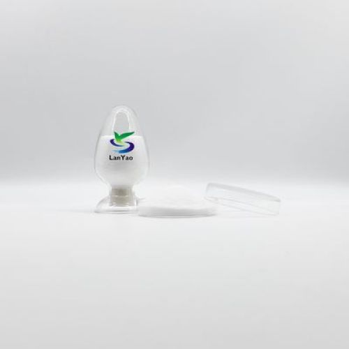 Customizable Anionic PAM Water Treatment Polymer with