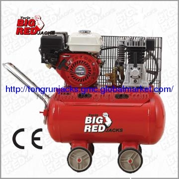 Torin BigRed Petro Air Compressor With CE Certificate