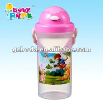 hot sale Student water bottle