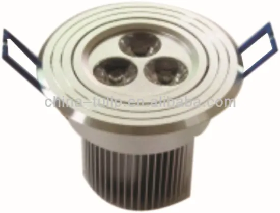 led downlight kit