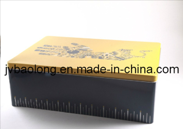Big Tin Box (JBL90066F1)