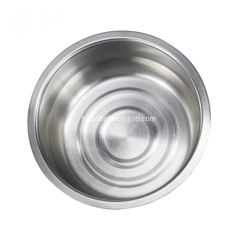 stainless steelstock pot sets 1