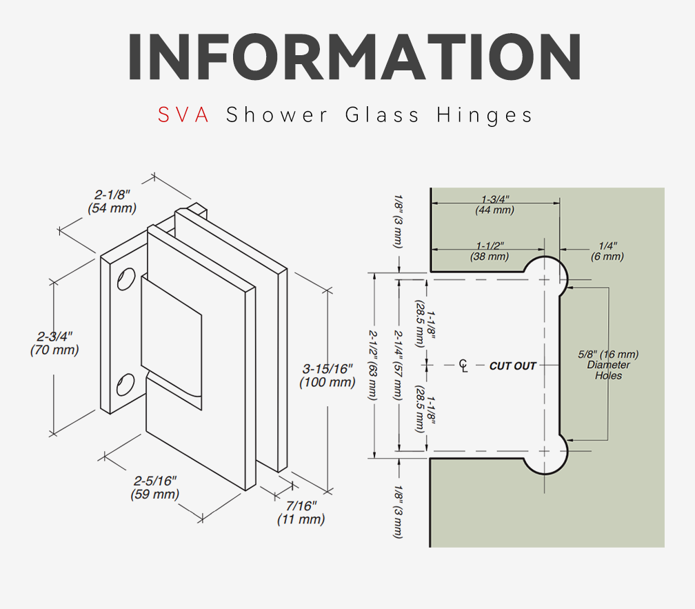 SVA-242C1S-100SB_05