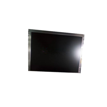 TM104SDHG40 TIANMA 10.4 inch TFT-LCD