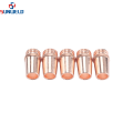 XL24CT-62S Ugello 5/8`' 15,9x44,5