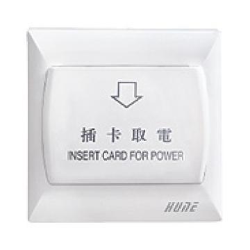 Popular Energy Saving Switch