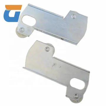 Shop for Fermator Floor Door Lock Ball Plate K200/K300 Elevator Accessories Online