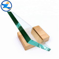 /msite/products/detail/productid/62943465/id/1511915.html