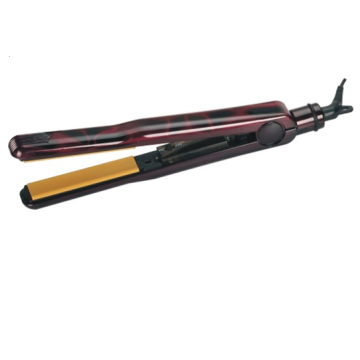 40W Evolution Salon Grade Flat Iron Hair Straightener