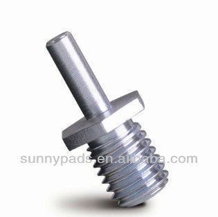 High quality Spindle Adaptor