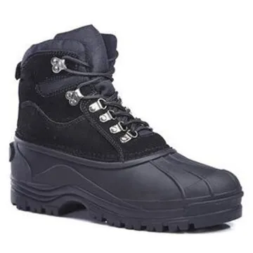 2018 Fashion Russian Winter Duck Boots" could be refined to "Russian Winter Fashion Duck Boots 2018" for a search engine title. However, for better SEO and readability, consider "Russian Winter Duck Boots Fashion 2018".