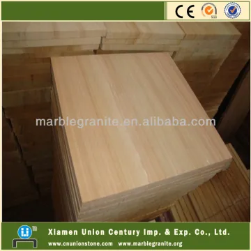 Yellow Wood Vein Thai Sandstone