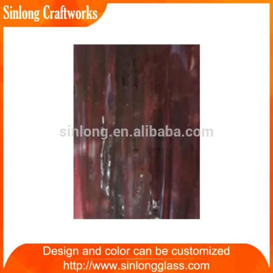 most popular opaque stained glass sheet