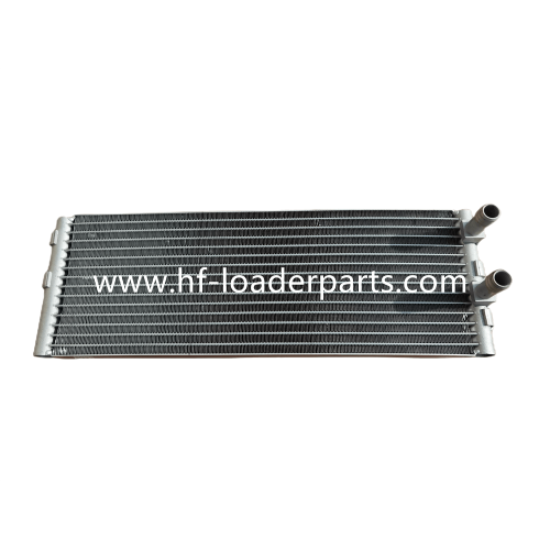 Tangki Air Udara Hangat SP183172 untuk Liugong 850h