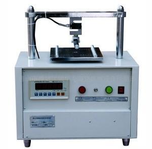 Bending Tester