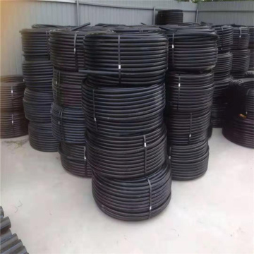 Paip khas dripper paip 16PE