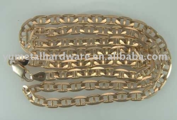 Anchor Chain