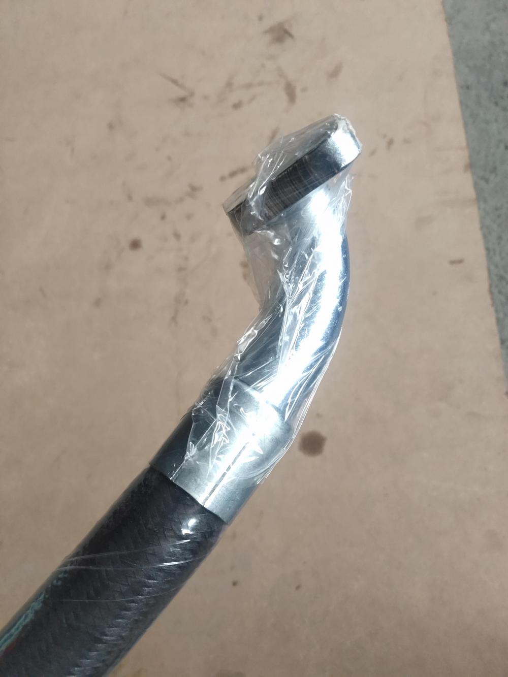Flexible Hose 3250943