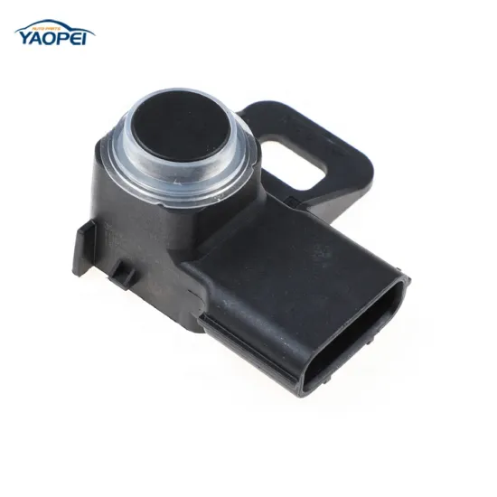 YAOPEI PDC Parking Sensor for Honda Avancier/Civic/Jazz/HR-V - 39680-TEX-Y412-M1