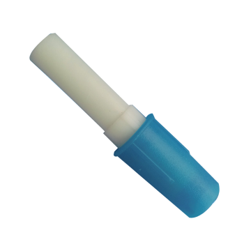 Factory Outlet Medical Drainage Kits: Disposable Urinal Bags with Luer Lock Connector