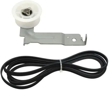 6602-001655 Dryer Belt for Samsung Dryer Parts