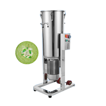 High-Power Commercial Food Blender: 3000W-4000W, 2800rpm, 45L-100L Capacity for Home Use