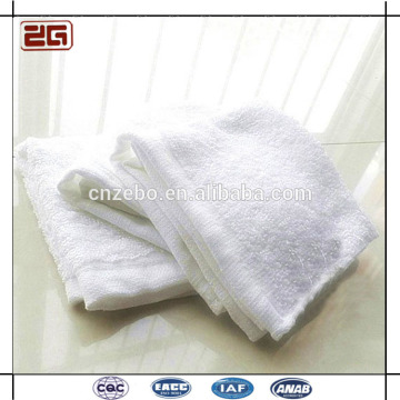 Trade Assurance China Guangdong Supplier 21s 32s 16s Wholesale Hotel Bath Towel Set