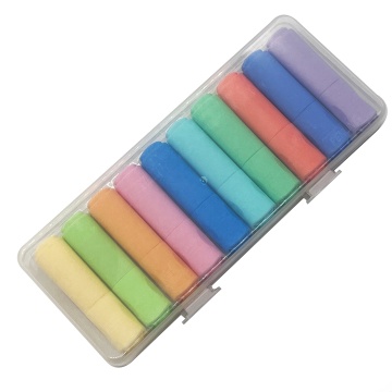 Custom Logo Mini Alcohol Markers Felt Pen Set for Art and Office Use