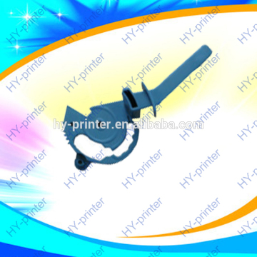 New made In China Dot matrix printer parts LQ590/LQ2090 printer lever