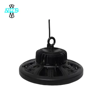 Industrial Lighting LED High Bay 300W LED High Bay Light