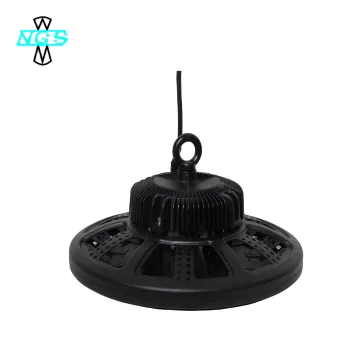 Industrial Lighting LED High Bay 300W LED High Bay Light