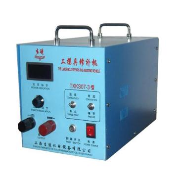 TXKS07-3 chip mounter