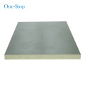 Plastic anti-static mc nylon board