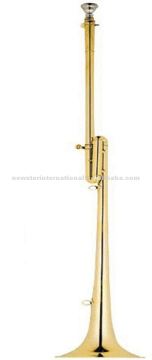 post horn(HPL-911)